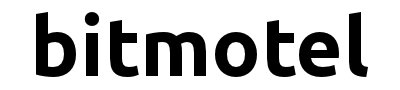 bitmotel.net